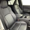 toyota harrier 2020 -TOYOTA--Harrier 6BA-MXUA80--MXUA80-0009886---TOYOTA--Harrier 6BA-MXUA80--MXUA80-0009886- image 9