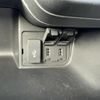 honda n-box 2019 -HONDA--N BOX DBA-JF3--JF3-2094638---HONDA--N BOX DBA-JF3--JF3-2094638- image 14