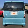 honda n-box 2014 -HONDA--N BOX DBA-JF1--JF1-1426820---HONDA--N BOX DBA-JF1--JF1-1426820- image 14