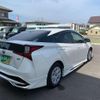 toyota prius 2019 quick_quick_DAA-ZVW51_ZVW51-6082453 image 8