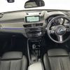 bmw x2 2018 -BMW--BMW X2 DBA-YH15--WBAYH12020EM91993---BMW--BMW X2 DBA-YH15--WBAYH12020EM91993- image 16