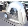 mercedes-benz slk-class 2015 CFJ4390469 image 17