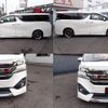 toyota vellfire 2016 quick_quick_DBA-GGH35W_GGH35-0004641 image 8