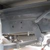 mazda bongo-truck 2003 15/02-39 image 16