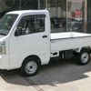 suzuki carry-truck 2018 -SUZUKI--Carry Truck EBD-DA16T--DA16T-430313---SUZUKI--Carry Truck EBD-DA16T--DA16T-430313- image 16