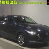 mazda cx-3 2019 -MAZDA--CX-30 DMEP-102747---MAZDA--CX-30 DMEP-102747- image 1