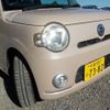 daihatsu mira-cocoa 2011 -DAIHATSU 【野田 580】--Mira Cocoa DBA-L675S--L675S-0074730---DAIHATSU 【野田 580】--Mira Cocoa DBA-L675S--L675S-0074730- image 49