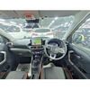 toyota raize 2019 quick_quick_5BA-A210A_0001088 image 4