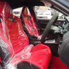 honda civic 2025 quick_quick_6BA-FL5_FL5-1211044 image 20