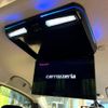 nissan serena 2018 quick_quick_GFC27_GFC27-103748 image 4