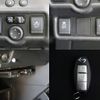 nissan note 2017 quick_quick_DAA-HE12_HE12-061604 image 6