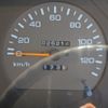 nissan civilian-bus 1993 23011007 image 16