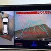 lexus rx 2016 quick_quick_DAA-GYL20W_GYL20-0002352 image 3