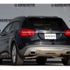 mercedes-benz gla-class 2015 -MERCEDES-BENZ--Benz GLA DBA-156942--WDC1569422J172865---MERCEDES-BENZ--Benz GLA DBA-156942--WDC1569422J172865- image 3