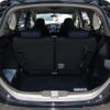 honda odyssey 2008 -HONDA--Odyssey RB3--1004327---HONDA--Odyssey RB3--1004327- image 19
