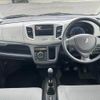 suzuki wagon-r 2014 CFJ1820239 image 3