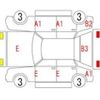 honda n-wgn 2017 -HONDA--N WGN DBA-JH2--JH2-1214289---HONDA--N WGN DBA-JH2--JH2-1214289- image 2