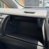 toyota prius-α 2012 324 image 20