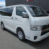 toyota hiace-van 2023 quick_quick_3DF-GDH201V_GDH201-1098081 image 1