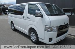 toyota hiace-van 2023 quick_quick_3DF-GDH201V_GDH201-1098081