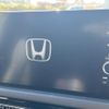 honda civic 2022 CFJ1798766 image 4