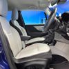 jeep renegade 2018 quick_quick_BU14_1C4BU0000JPH47226 image 9