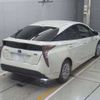 toyota prius 2017 -TOYOTA 【鈴鹿 300ﾄ 373】--Prius DAA-ZVW50--ZVW50-6092344---TOYOTA 【鈴鹿 300ﾄ 373】--Prius DAA-ZVW50--ZVW50-6092344- image 2