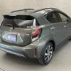 toyota aqua 2019 -TOYOTA--AQUA DAA-NHP10H--NHP10-6852983---TOYOTA--AQUA DAA-NHP10H--NHP10-6852983- image 4