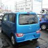 suzuki wagon-r 2018 -SUZUKI--Wagon R MH55S--180477---SUZUKI--Wagon R MH55S--180477- image 2