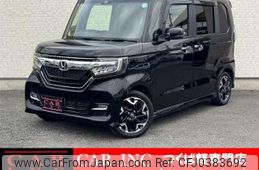 honda n-box 2020 quick_quick_JF3_JF3-2237591