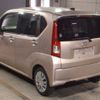 daihatsu move 2015 -DAIHATSU--Move LA150S-0066973---DAIHATSU--Move LA150S-0066973- image 2