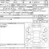 mazda cx-5 2019 -MAZDA 【堺 325そ88】--CX-5 KF2P-310427---MAZDA 【堺 325そ88】--CX-5 KF2P-310427- image 3