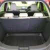 mazda demio 2014 quick_quick_DBA-DJ3FS_DJ3FS-107670 image 8