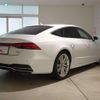 audi a7-sportback 2020 quick_quick_AAA-F2DLZS_WAUZZZF27KN129429 image 2