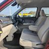 daihatsu cast 2017 quick_quick_DBA-LA250S_LA250S-0093446 image 6