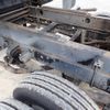 mitsubishi-fuso canter 2003 -MITSUBISHI--Canter KK-FE83EEN--FE83EEN-501051---MITSUBISHI--Canter KK-FE83EEN--FE83EEN-501051- image 20