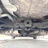 mazda premacy 2017 quick_quick_CWFFW_CWFFW-140849 image 14