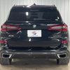 bmw x5 2019 quick_quick_3DA-CV30A_WBACV62070LM95968 image 13