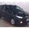 honda vezel 2020 -HONDA--VEZEL DBA-RU2--RU2-1306564---HONDA--VEZEL DBA-RU2--RU2-1306564- image 1