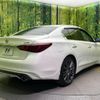 nissan skyline 2020 quick_quick_RV37_RV37-103331 image 16