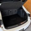 porsche macan 2016 GOO_JP_700055086030250422001 image 52