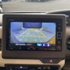 honda n-box 2021 CFJ1745991 image 5