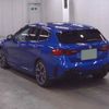 bmw 1-series 2025 CFJ1682751 image 5