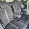 honda n-box 2020 quick_quick_DBA-JF3_JF3-1531673 image 20