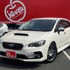 subaru levorg 2018 -SUBARU--Levorg DBA-VM4--VM4-125824---SUBARU--Levorg DBA-VM4--VM4-125824- image 1