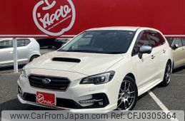 subaru levorg 2018 -SUBARU--Levorg DBA-VM4--VM4-125824---SUBARU--Levorg DBA-VM4--VM4-125824-