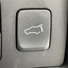 mazda cx-5 2017 -MAZDA--CX-5 LDA-KF2P--KF2P-102071---MAZDA--CX-5 LDA-KF2P--KF2P-102071- image 10