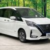 nissan serena 2019 -NISSAN--Serena DAA-HFC27--HFC27-052687---NISSAN--Serena DAA-HFC27--HFC27-052687- image 17