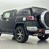toyota fj-cruiser 2014 -TOYOTA--FJ Curiser CBA-GSJ15W--GSJ15-0126319---TOYOTA--FJ Curiser CBA-GSJ15W--GSJ15-0126319- image 16