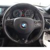 bmw x1 2015 -BMW--BMW X1 CBA-VL18--0VZ19809---BMW--BMW X1 CBA-VL18--0VZ19809- image 21